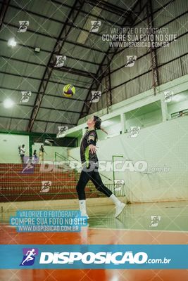 Foto 8132359