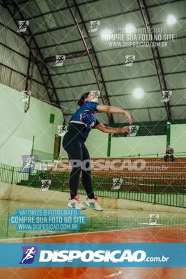 Foto 8132362