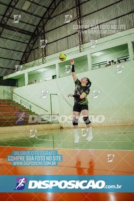Foto 8132365