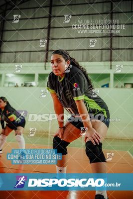 Foto 8132369
