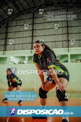 Foto 8132375