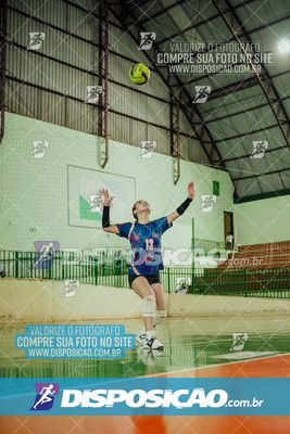 Foto 8132374