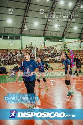 Foto 8132380