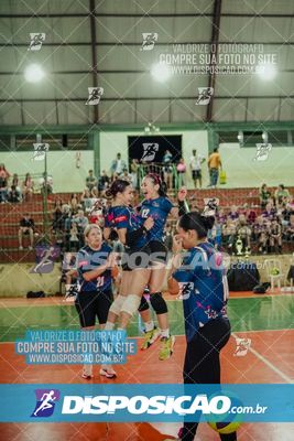 Foto 8132382