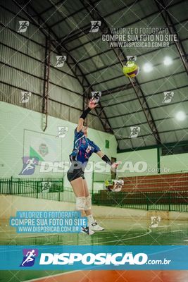 Foto 8132386