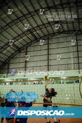 Foto 8132407