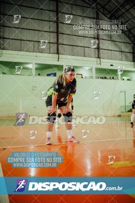 Foto 8132418