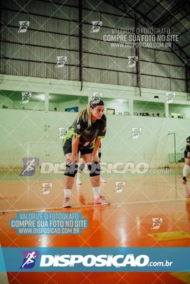 Foto 8132412