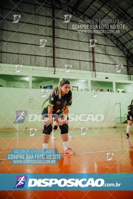 Foto 8132417