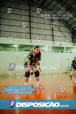 Foto 8132415