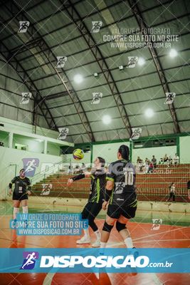 Foto 8132414