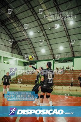Foto 8132413