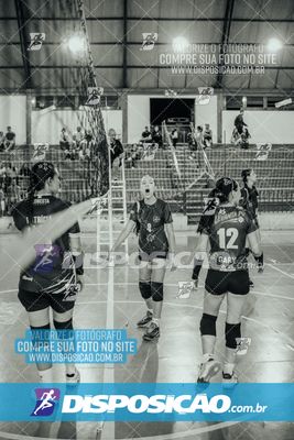 Foto 8132420