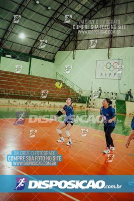 Foto 8132419
