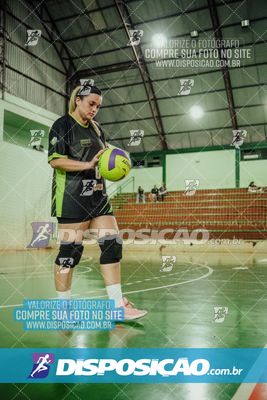 Foto 8132422
