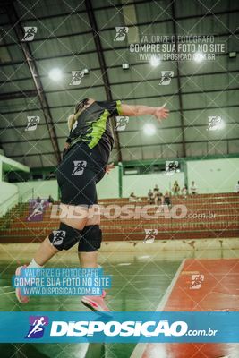 Foto 8132425