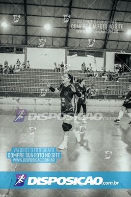 Foto 8132429