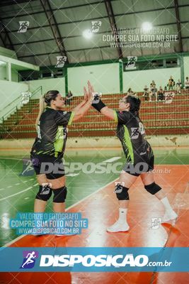 Foto 8132432