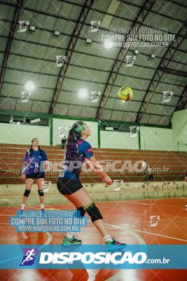 Foto 8132428