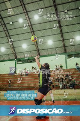Foto 8132434