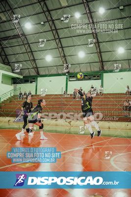 Foto 8132433