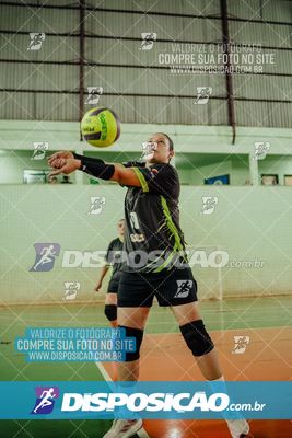 Foto 8132436