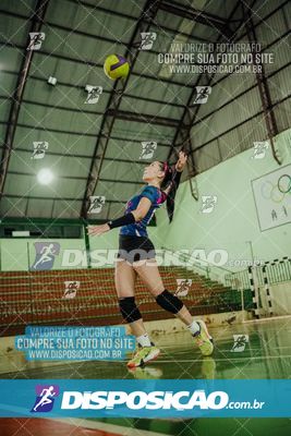 Foto 8132444
