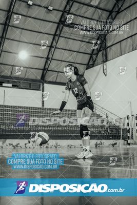 Foto 8132443