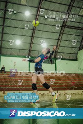 Foto 8132448