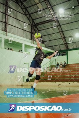 Foto 8132455
