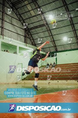 Foto 8132464