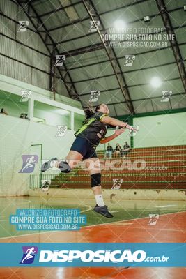 Foto 8132459