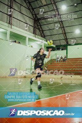 Foto 8132460