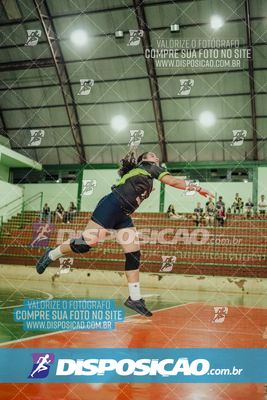 Foto 8132461