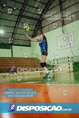 Foto 8132469