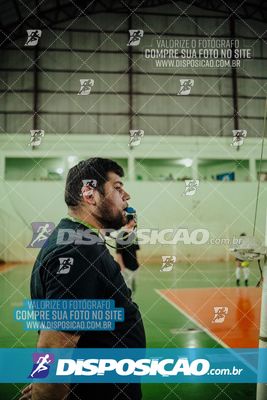 Foto 8132467