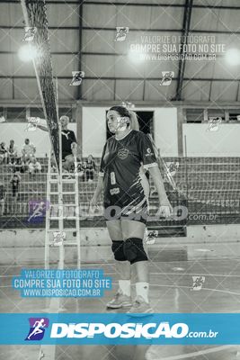 Foto 8132473