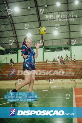 Foto 8132493