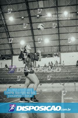 Foto 8132485