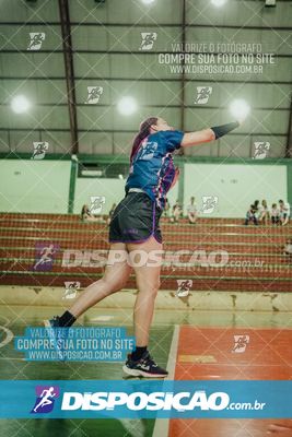 Foto 8132483