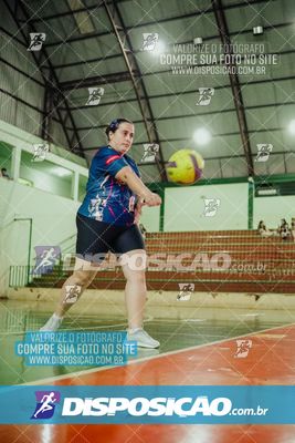 Foto 8132490