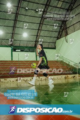 Foto 8132491