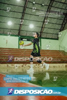 Foto 8132497