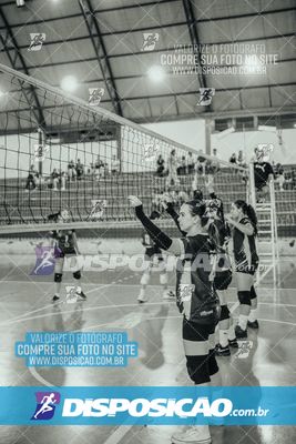 Foto 8132499