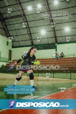 Foto 8132509