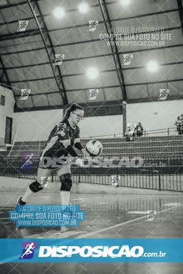 Foto 8132510