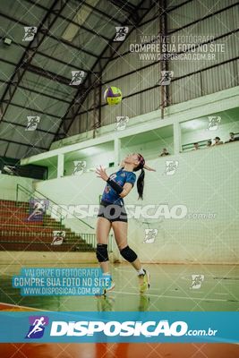 Foto 8132515