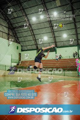 Foto 8132514