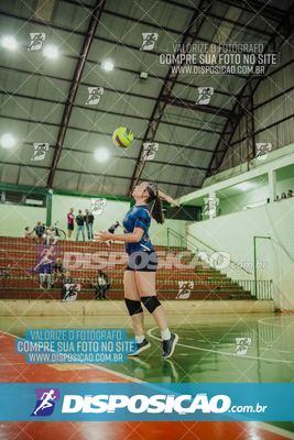 Foto 8132516