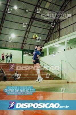Foto 8132521